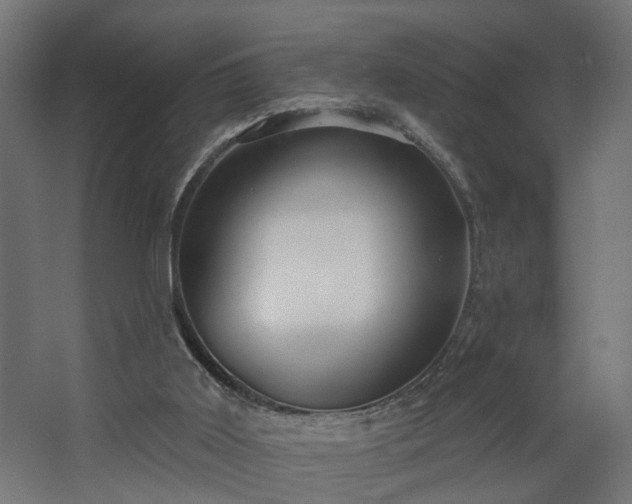 X0000067840011200604201253