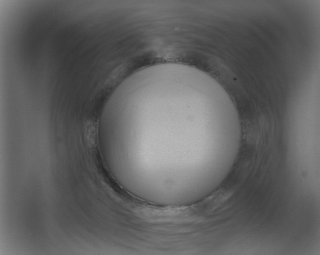 X0000067840036200604201253