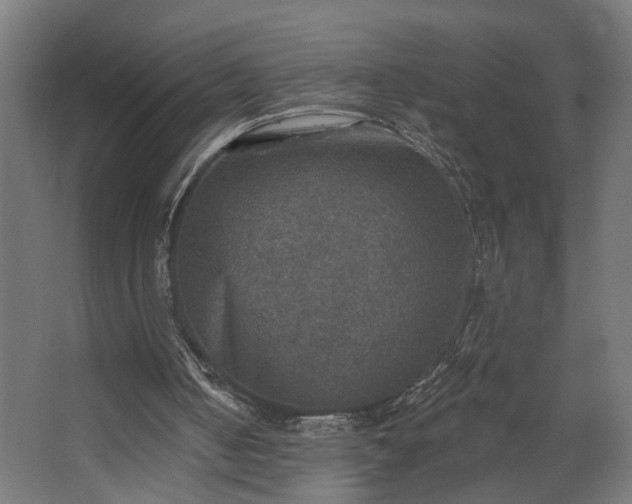 X0000067840050200604201252