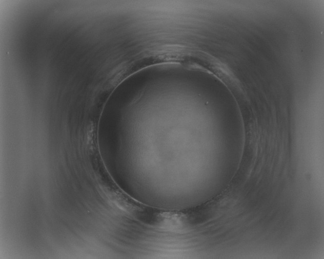 X0000067840073200604201252