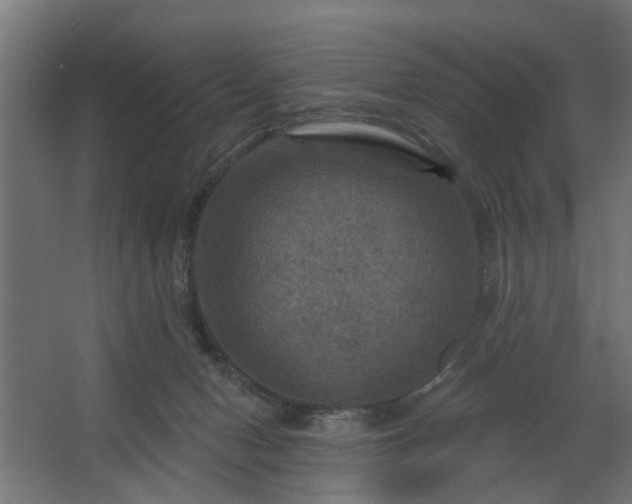 X0000067840078200604201252