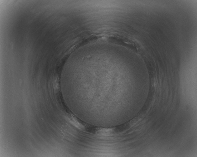 X0000067840081200604201252