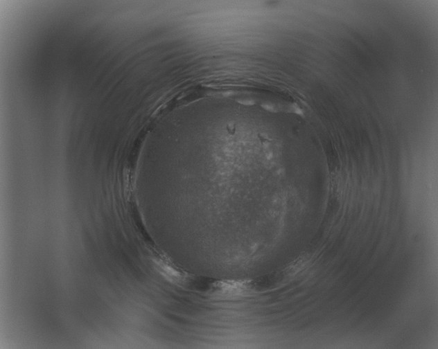 X0000067840093200604201253