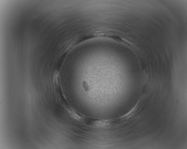 X0000067840094200604201253