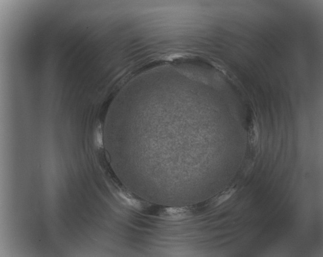 X0000067840095200604201253