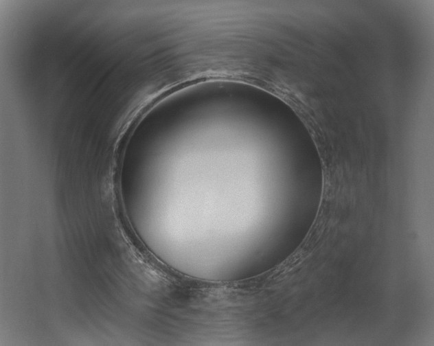 X0000067840098200604201252