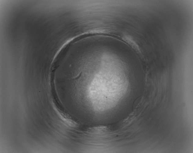 X0000067840108200604201252