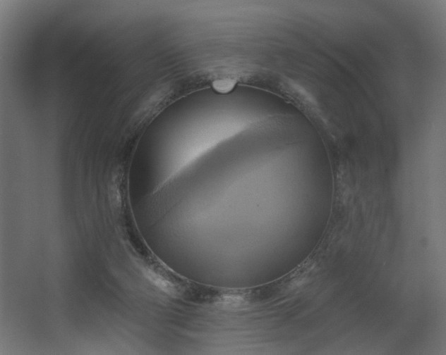 X0000067840114200604201251