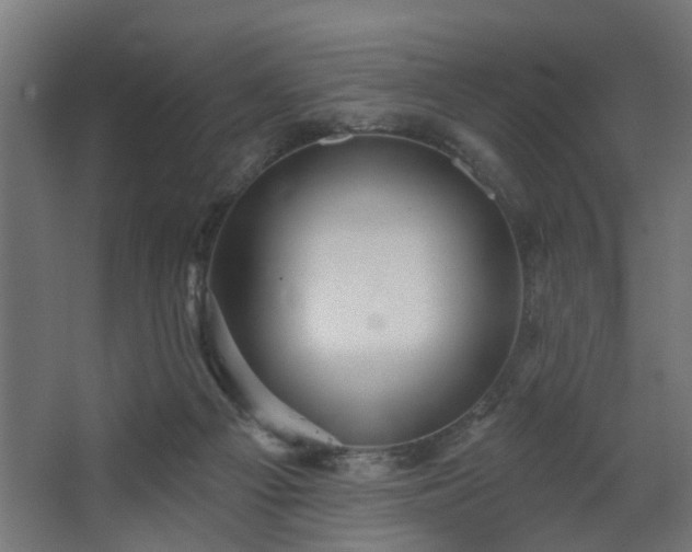 X0000067840121200604201251