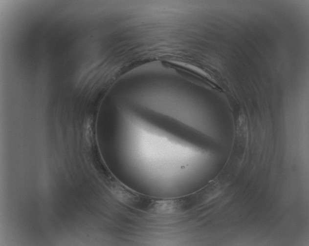 X0000067840127200604201251