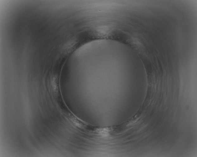 X0000067840131200604201251