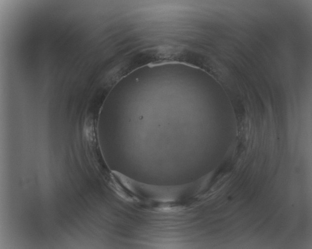 X0000067840137200604201251