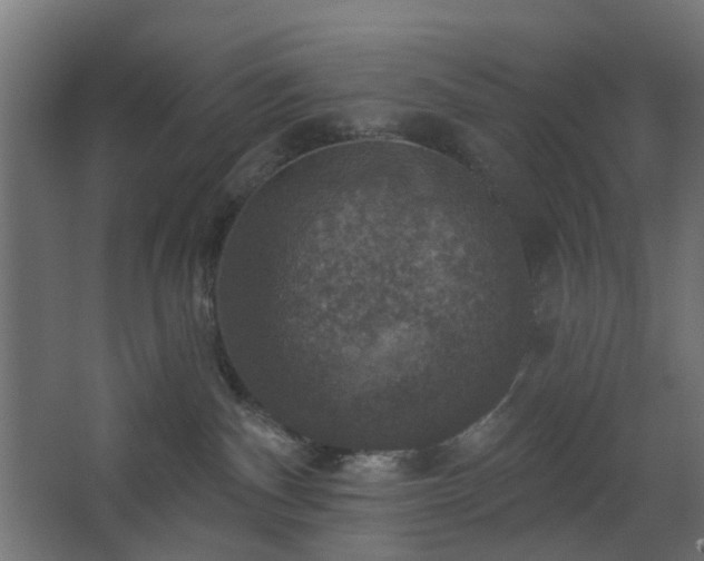 X0000067840140200604201251