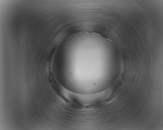 X0000067840141200604201251