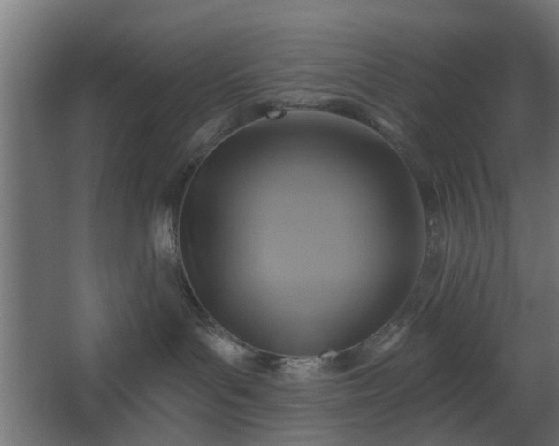 X0000067840143200604201251