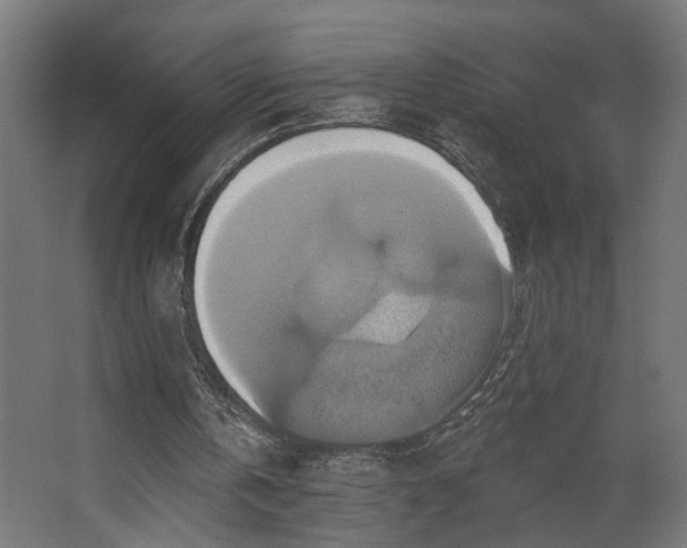 X0000067840146200604201250