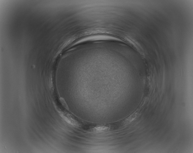 X0000067840158200604201250