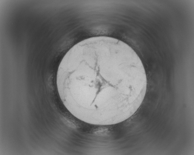 X0000067840162200604201250