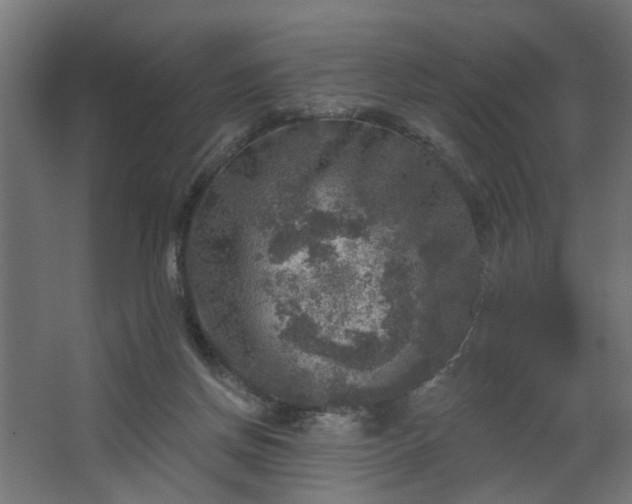 X0000067840166200604201251