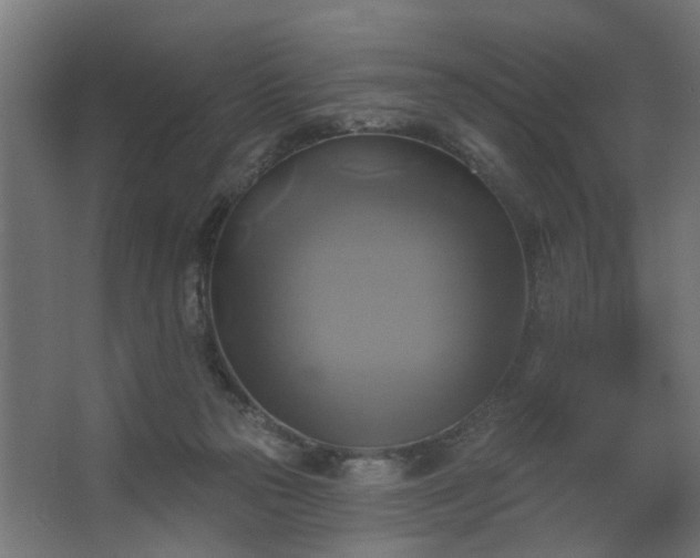 X0000067840169200604201251