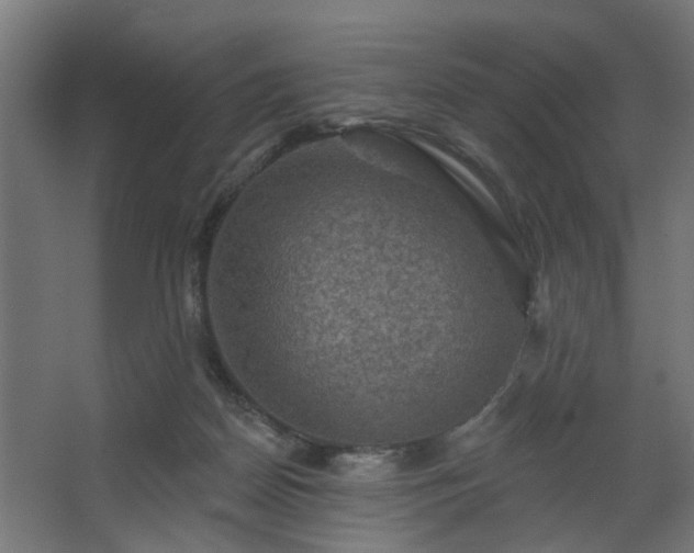 X0000067840170200604201251