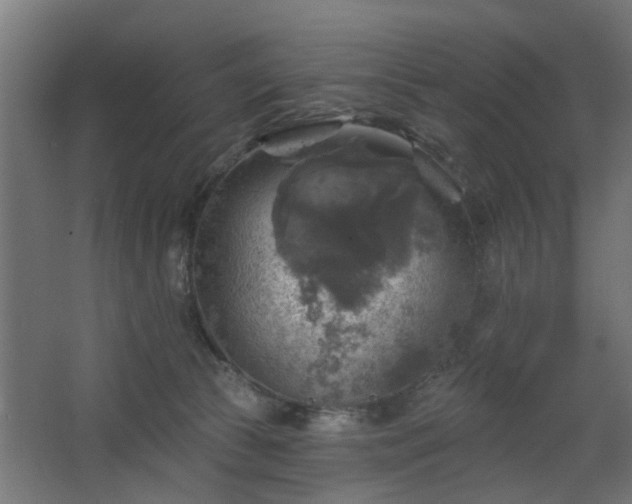 X0000067840177200604201251