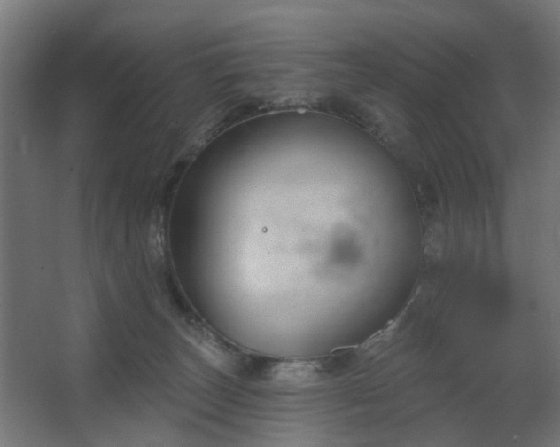 X0000067840179200604201251