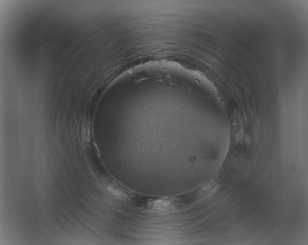 X0000067840180200604201251