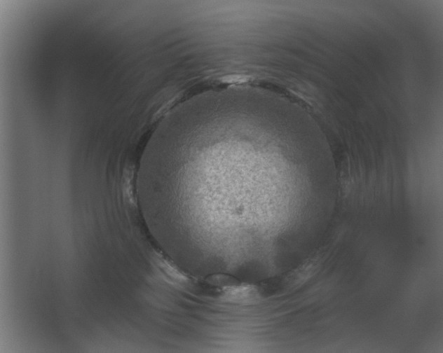 X0000067840185200604201251