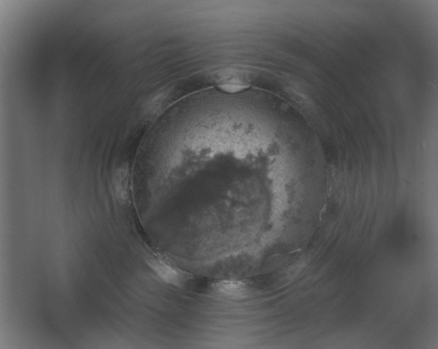 X0000067840189200604201251