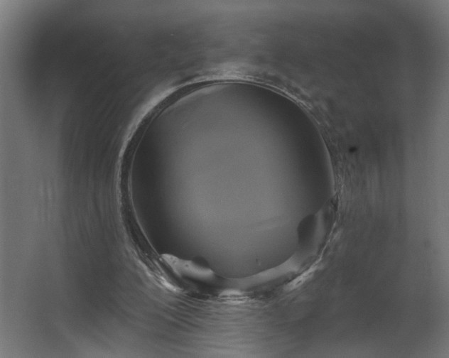 X0000067840200200604201250