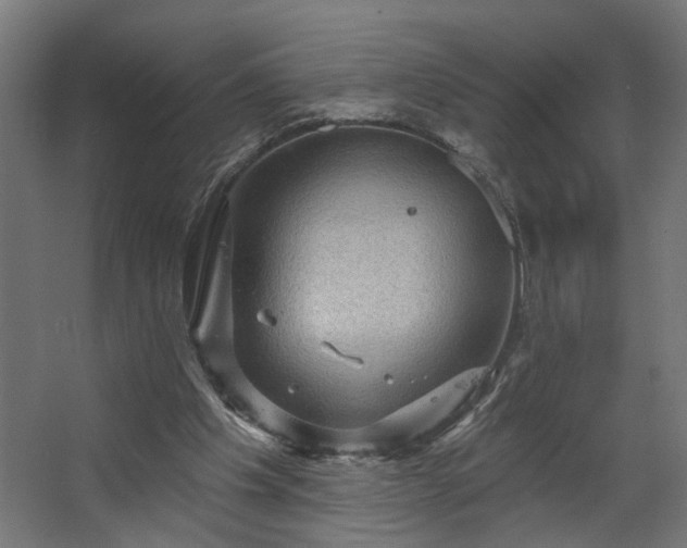 X0000067840201200604201250