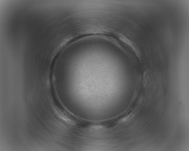 X0000067840203200604201250