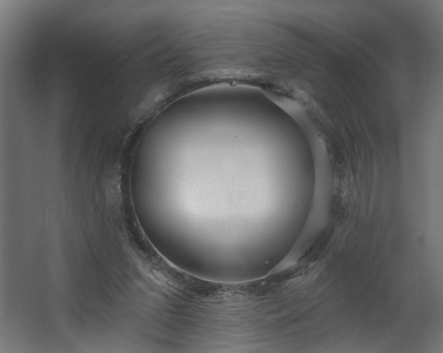 X0000067840207200604201250