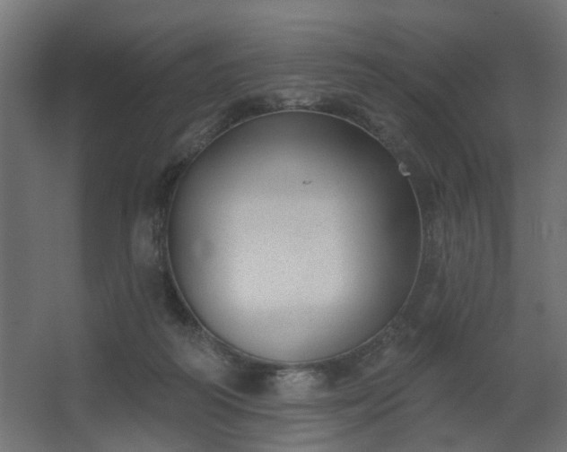 X0000067840218200604201250