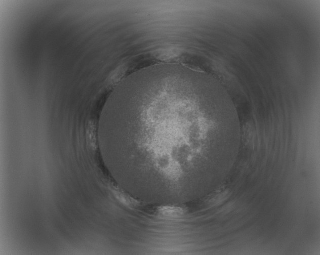 X0000067840234200604201249