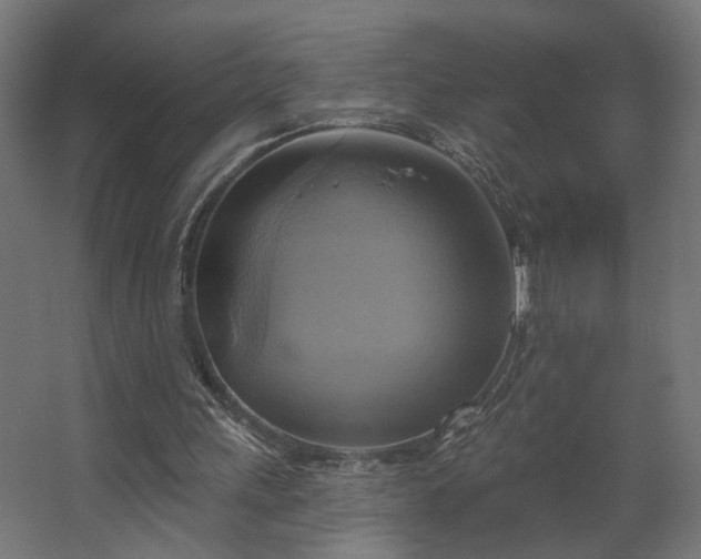 X0000067840243200604201249