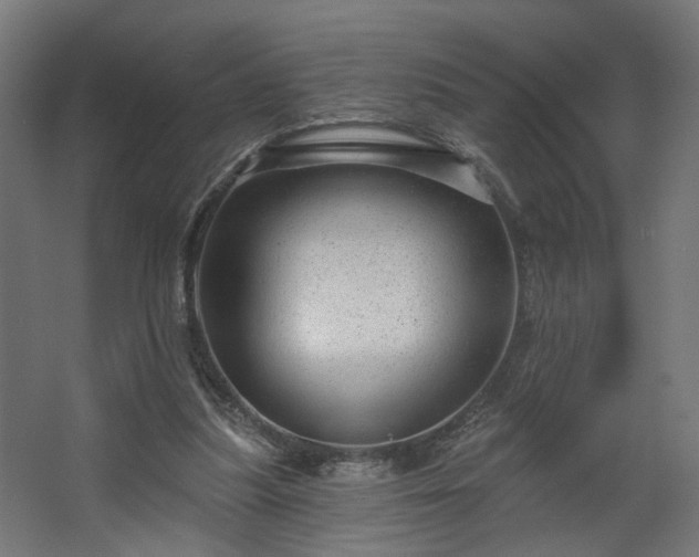 X0000067840251200604201249