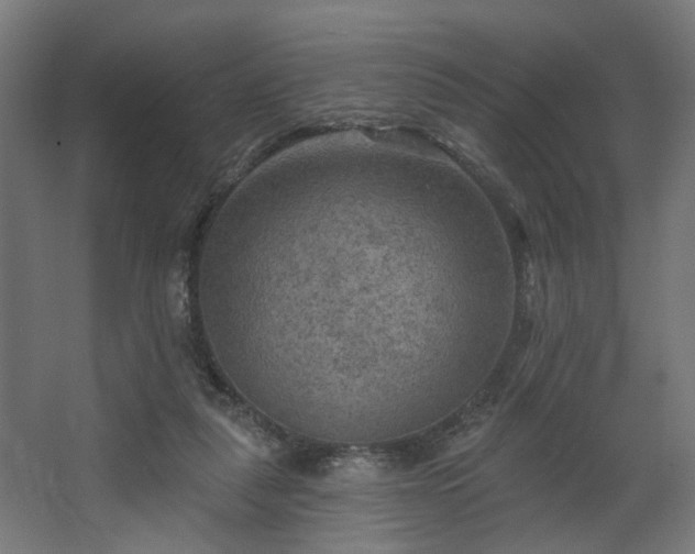 X0000067840259200604201249