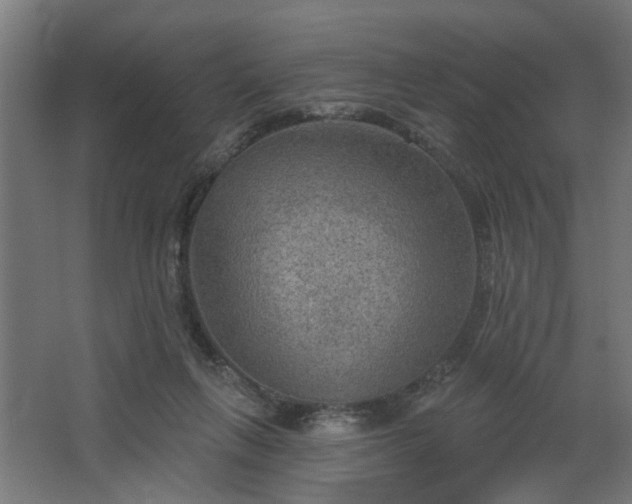 X0000067840263200604201249