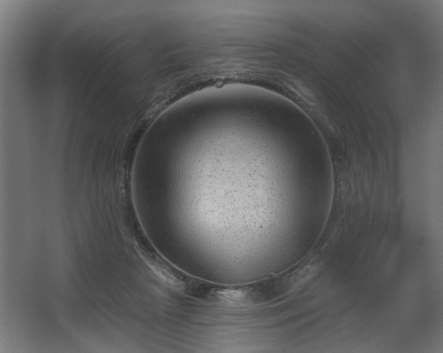 X0000067840265200604201249