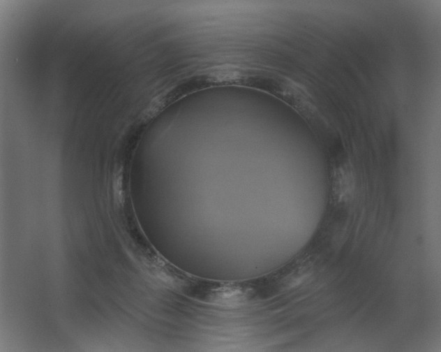 X0000067840267200604201249