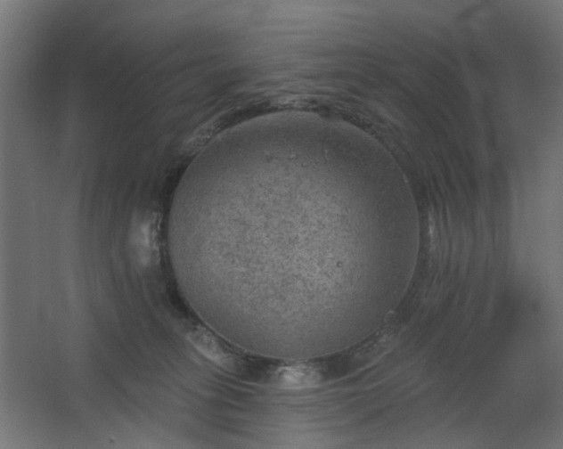 X0000067840275200604201249