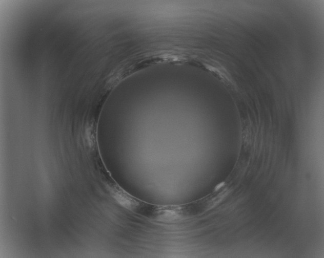 X0000067840285200604201249