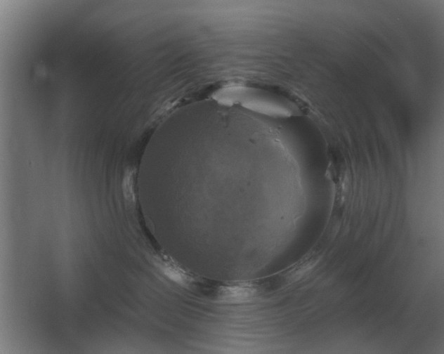 X0000067840286200604201249