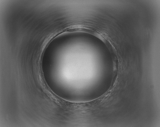 X0000067840289200604201249