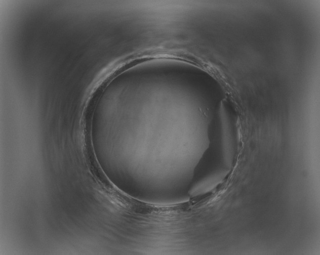 X0000067840295200604201248