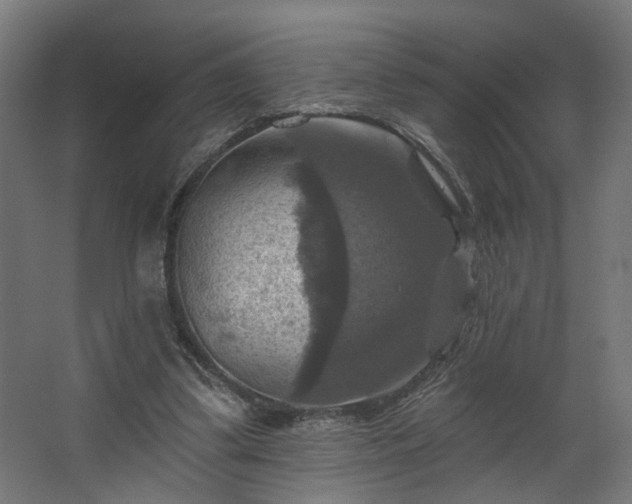 X0000067840299200604201248