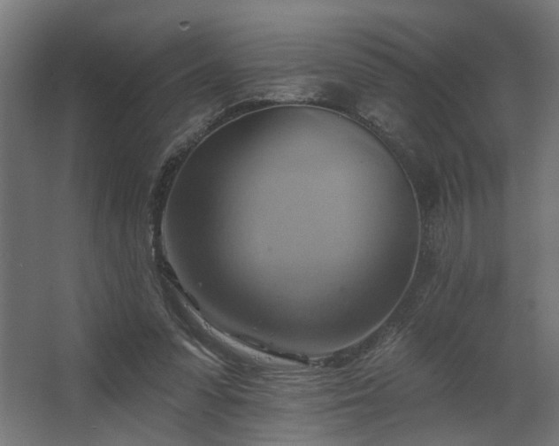 X0000067840303200604201248