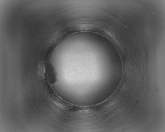 X0000067840307200604201248